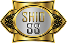 LOGO shio88: Agen Game Slot Mahjong Ways Terpercaya